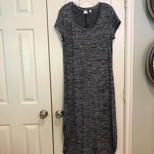 New York & Company Dress
